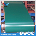 Prepainted galvanized coil/PPGI/Color Coated steel